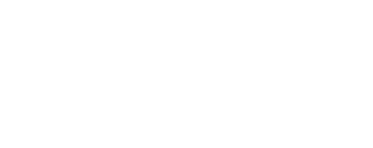 Center for Broadening Participation in STEM Logo
